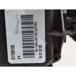 Recambio de com 2000 para bmw serie 1 berlina (e81/e87) 118d referencia OEM IAM 698955702  