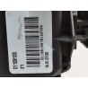 Recambio de com 2000 para bmw serie 1 berlina (e81/e87) 118d referencia OEM IAM 698955702  