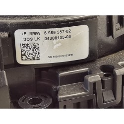 Recambio de com 2000 para bmw serie 1 berlina (e81/e87) 118d referencia OEM IAM 698955702  