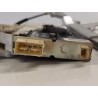 Recambio de elevalunas delantero derecho para citroen c4 berlina sx referencia OEM IAM 9647441380  