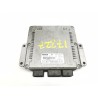 Recambio de centralita motor uce para citroen xsara picasso 2.0 hdi referencia OEM IAM 9651593480 0281011521  Recambio de centralita motor uce para citroen xsara picasso 2.0 hdi referencia OEM IAM 9651593480 0281011521