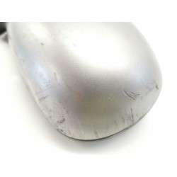 Recambio de retrovisor izquierdo para nissan micra (k12e) acenta referencia OEM IAM   