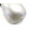 Recambio de retrovisor izquierdo para nissan micra (k12e) acenta referencia OEM IAM   