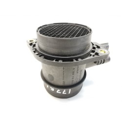 Recambio de caudalímetro para fiat multipla (186) 1.9 jtd 110 elx eleganza referencia OEM IAM 0280218004  