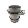 Recambio de caudalímetro para fiat multipla (186) 1.9 jtd 110 elx eleganza referencia OEM IAM 0280218004  