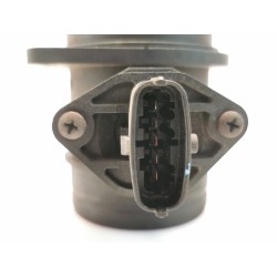 Recambio de caudalímetro para fiat multipla (186) 1.9 jtd 110 elx eleganza referencia OEM IAM 0280218004  