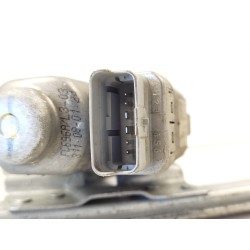 Recambio de elevalunas trasero derecho para citroen c4 grand picasso premier referencia OEM IAM 440787F  