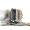 Recambio de elevalunas trasero derecho para citroen c4 grand picasso premier referencia OEM IAM 440787F  