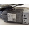 Recambio de elevalunas trasero derecho para citroen c4 grand picasso premier referencia OEM IAM 440787F  