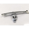 Recambio de elevalunas trasero derecho para citroen c4 grand picasso premier referencia OEM IAM 440787F  