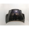 Recambio de capot para alfa romeo mito (145) distinctive referencia OEM IAM   
