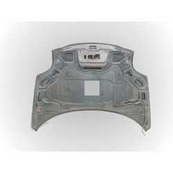 Recambio de capot para alfa romeo mito (145) distinctive referencia OEM IAM   
