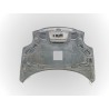 Recambio de capot para alfa romeo mito (145) distinctive referencia OEM IAM   