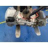 Recambio de caja cambios para nissan patrol (k/w260) corto ta referencia OEM IAM 3200069852  