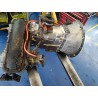 Recambio de caja cambios para nissan patrol (k/w260) corto ta referencia OEM IAM 3200069852  
