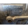 Recambio de caja cambios para nissan patrol (k/w260) corto ta referencia OEM IAM 3200069852  