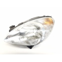 Recambio de faro izquierdo para citroen xsara picasso 2.0 hdi referencia OEM IAM 89300195  