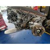 Recambio de caja cambios para nissan patrol (k/w260) corto ta referencia OEM IAM 3200069852  