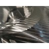 Recambio de faro izquierdo para citroen xsara picasso 2.0 hdi referencia OEM IAM 89300195  