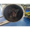 Recambio de caja cambios para nissan patrol (k/w260) corto ta referencia OEM IAM 3200069852  