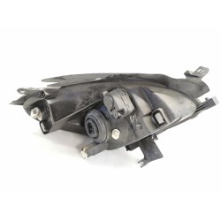 Recambio de faro izquierdo para citroen xsara picasso 2.0 hdi referencia OEM IAM 89300195  