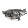 Recambio de faro izquierdo para citroen xsara picasso 2.0 hdi referencia OEM IAM 89300195  