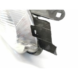 Recambio de faro izquierdo para citroen xsara picasso 2.0 hdi referencia OEM IAM 89300195  