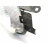 Recambio de faro izquierdo para citroen xsara picasso 2.0 hdi referencia OEM IAM 89300195  