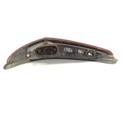 Recambio de piloto trasero derecho para fiat punto berlina (188) 1.2 8v active referencia OEM IAM 517214780  