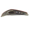 Recambio de piloto trasero derecho para fiat punto berlina (188) 1.2 8v active referencia OEM IAM 517214780  