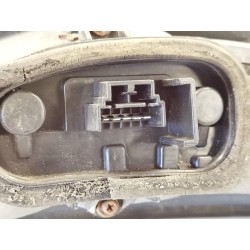 Recambio de piloto trasero derecho para fiat punto berlina (188) 1.2 8v active referencia OEM IAM 517214780  