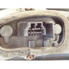 Recambio de piloto trasero derecho para fiat punto berlina (188) 1.2 8v active referencia OEM IAM 517214780  