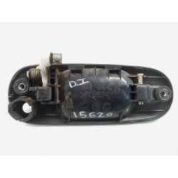 Recambio de maneta exterior delantera izquierda para mg rover serie 400 (rt) 420 sdi (4-ptas.) referencia OEM IAM   