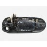 Recambio de maneta exterior delantera izquierda para mg rover serie 400 (rt) 420 sdi (4-ptas.) referencia OEM IAM   