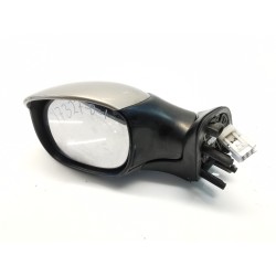 Recambio de retrovisor izquierdo para citroen xsara picasso 2.0 hdi referencia OEM IAM   