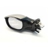 Recambio de retrovisor izquierdo para citroen xsara picasso 2.0 hdi referencia OEM IAM   