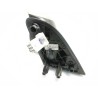 Recambio de retrovisor izquierdo para citroen xsara picasso 2.0 hdi referencia OEM IAM   
