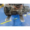 Recambio de caja cambios para nissan patrol (k/w260) corto ta referencia OEM IAM 32000G9852  