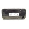 Recambio de pantalla multifunción para opel astra j lim. enjoy referencia OEM IAM 13267984  