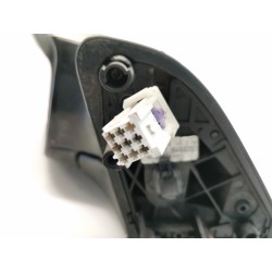 Recambio de retrovisor izquierdo para citroen xsara picasso 2.0 hdi referencia OEM IAM   