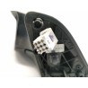 Recambio de retrovisor izquierdo para citroen xsara picasso 2.0 hdi referencia OEM IAM   