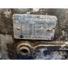 Recambio de caja cambios para nissan patrol (k/w260) corto ta referencia OEM IAM 32000G9852  