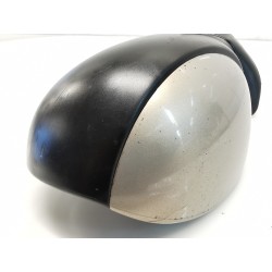 Recambio de retrovisor izquierdo para citroen xsara picasso 2.0 hdi referencia OEM IAM   