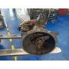 Recambio de caja cambios para nissan patrol (k/w260) corto ta referencia OEM IAM 32000G9852  