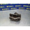 Recambio de pinza freno delantera derecha para nissan micra (k11) básico (k11) referencia OEM IAM 4100199B00  