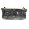 Recambio de cuadro instrumentos para nissan patrol (k/w260) corto ta referencia OEM IAM 19414509  