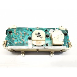 Recambio de cuadro instrumentos para nissan patrol (k/w260) corto ta referencia OEM IAM 19414509  