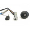 Recambio de antirrobo para citroen xsara picasso 2.0 hdi vivace referencia OEM IAM   