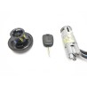 Recambio de antirrobo para citroen xsara picasso 2.0 hdi vivace referencia OEM IAM   