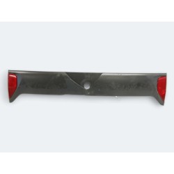 Recambio de molduras traseras para nissan terrano/terrano.ii (r20) s (3-ptas.) referencia OEM IAM 908160X800  